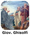 Giovanni Ghisolfi